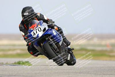 media/Feb-21-2025-Lets Ride (Fri) [[f483f33afd]]/A Group/1020am (Sweeper)/